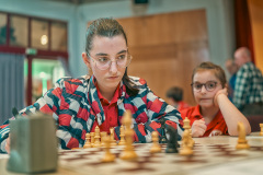 jugend-1-von-1-41