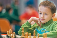 jugend-1-von-1-45