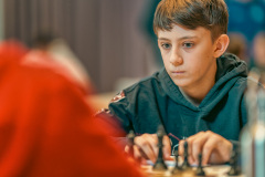 jugend-1-von-1-5