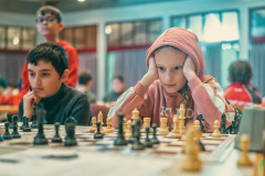 jugend-1-von-1-52