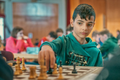 jugend-1-von-1-53