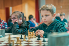 jugend-1-von-1-54