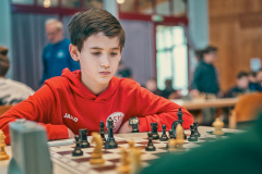 jugend-1-von-1-57