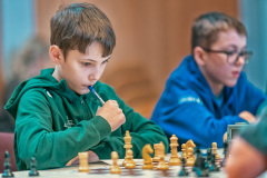 jugend-1-von-1-6