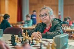 jugend-1-von-1-61