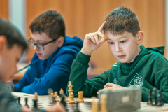 jugend-1-von-1-7