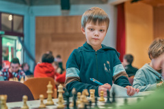 jugend-1-von-1-75