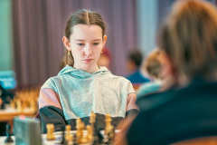 jugend-1-von-1-8