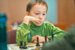 jugend-1-von-1