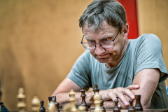 kuf-51