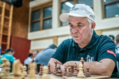 kuf-62