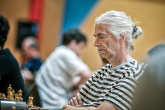 kuf-9