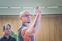 a16