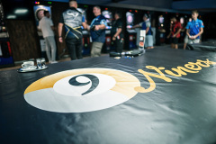 lm-63