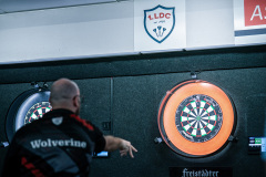 LDC-45