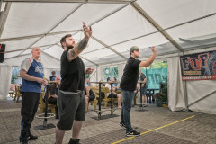 a13