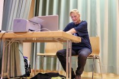 a20