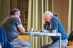 sep-148