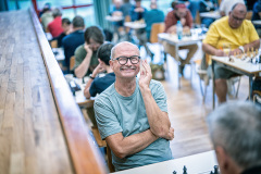 Linz-11