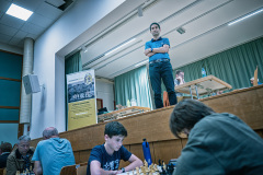 Linz-34