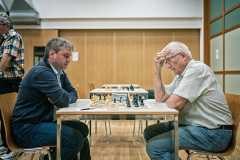 Linz-42