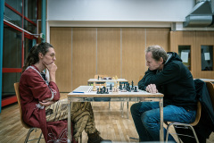 Linz-43