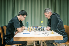 Linz-49