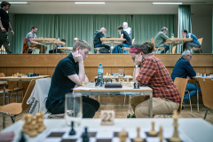 Linz-51