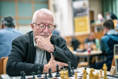 Linz-65