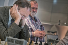 Casino-28