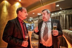 lm-1-von-1-19