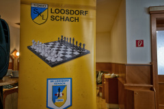 ld-13