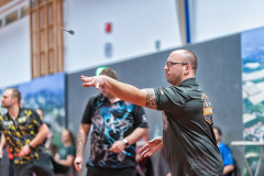 dart-1-von-1-80