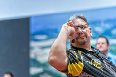 dart-1-von-1-87