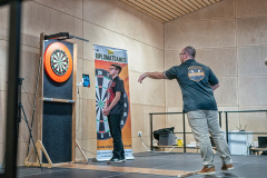 dart-1-von-1-95