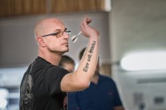 a10
