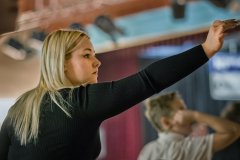 a20