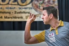 a52