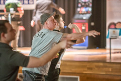 m-89
