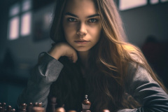 1678131640457