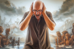 Grandmasterp_A_bald_man_stands_on_a_huge_chess_board_and_roars__f11299d2-be1a-4555-b619-44c8ebbea208