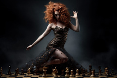 Grandmasterp_A_passionate_fiery_redhead_dances_with_wild_ecstas_3cc139d9-9f03-4b1f-8886-eb2b02e1e1a6
