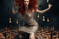 Grandmasterp_A_passionate_fiery_redhead_dances_with_wild_ecstas_5011a00b-270e-4061-9da3-5833a2dfe63b