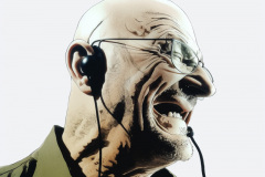 Grandmasterp_Bald_man_by_Frank_Miller_18280cdf-7c98-463e-aa9f-c1dbd510aacc