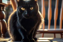 Grandmasterp_Black_cat_dancing_on_a_chessboardgolden_hourcitysc_d707a83b-43d5-4f64-8977-0399b3427cde