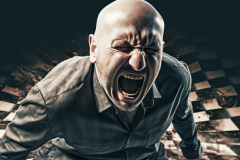 Grandmasterp_Neo-Surrealism_mixed_Photomontage_Art_portrait_of__2d6c847b-27cb-4560-a04a-07db01ffb03d