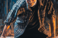 Grandmasterp_On_a_huge_black_chessboard_surrounded_by_neon-colo_54c01428-5ecb-4c37-b52c-8e4903187ad4