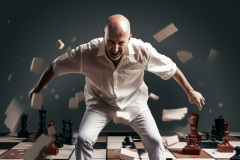 Grandmasterp_Photography_by_Nick_Knight.An_angry_bald_man_jumps_d2e105f5-a994-46c6-a29b-70071dd5e253