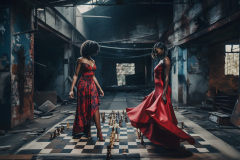 Grandmasterp_Two_beautiful_women_in_long_dresses_dance_on_a_hug_ccfd346e-da72-4cbb-8018-a1c9ab5079ab