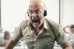 Grandmasterp_bald_man_throws_a_tantrum_in_the_office_with_a_fur_4a020690-0bcf-4744-b3dd-e96e55c84399